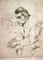 Le Penseur