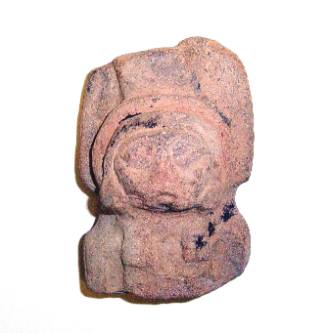 Statuette