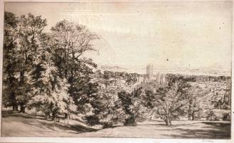 Canterbury Cathedral