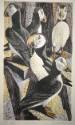 Puffins