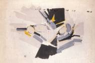 Composition