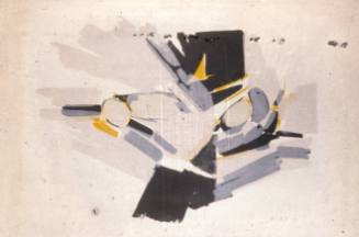 Composition