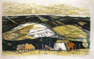 Holme Farm, Devon