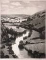 The Wye, Symonds Yat