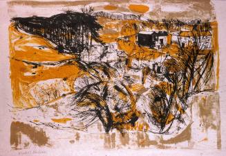 Fifeshire Farmstead