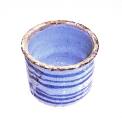Gallipot