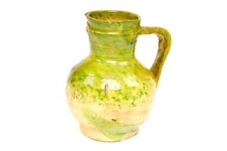 Jug