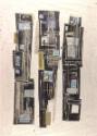 Assemblage, Alternating
