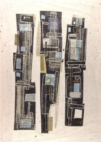 Assemblage, Alternating