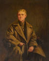 Tom Rose - Councillor