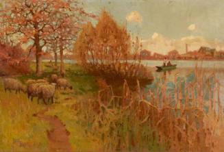 Autumn Tints