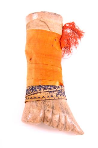 Cast