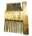 Comb