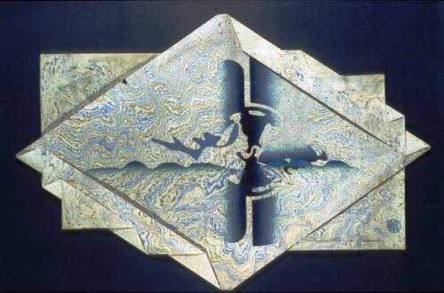 Aquila