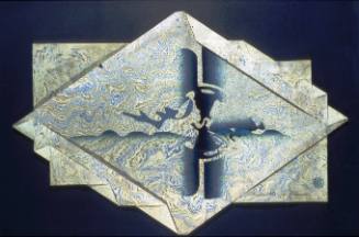 Aquila