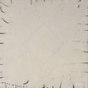 White Study No.3