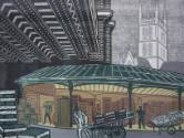 Borough Market