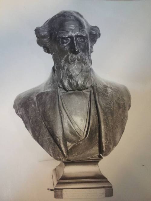 John Passmore Edwards