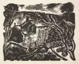 Yorkshire Farmhouse
