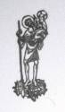 St. Christopher