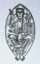 Christ in Majesty