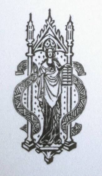 St. Faith