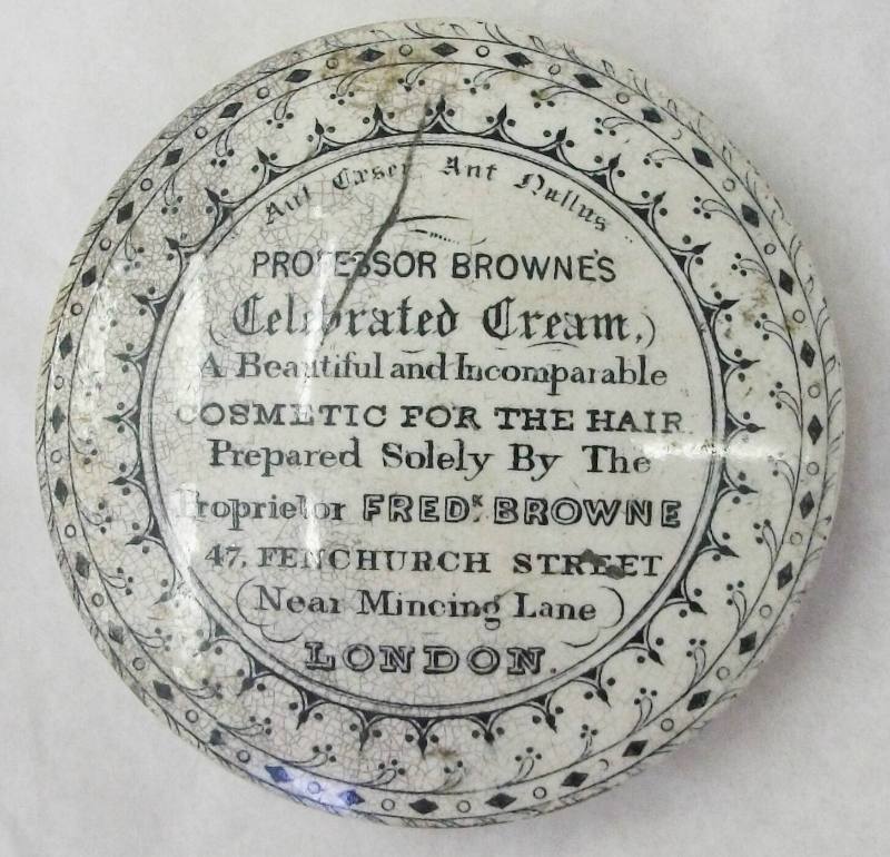Lid