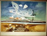 The Battle of Britain
