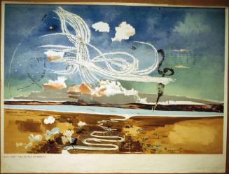 The Battle of Britain