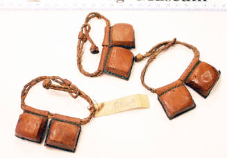 Armlet
