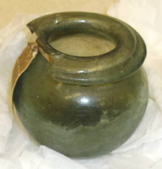 Jar