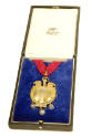 Medallion