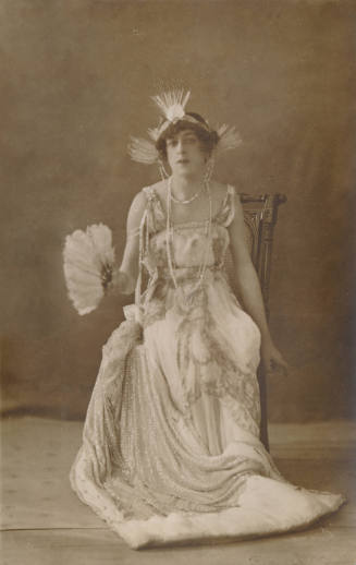 Kenneth Lowndes