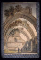 Ruined Arches