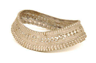 Anklet