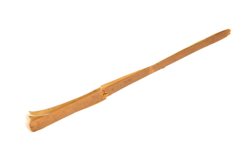 Cigar