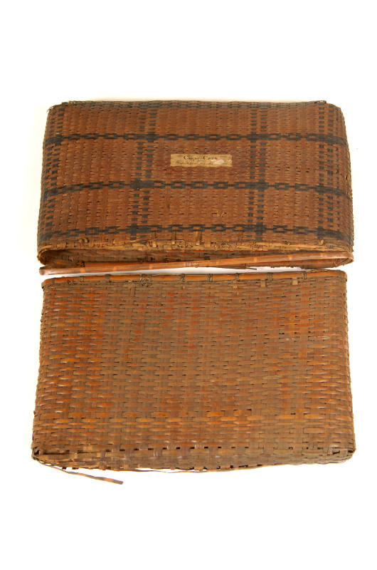 Cigar-Case
