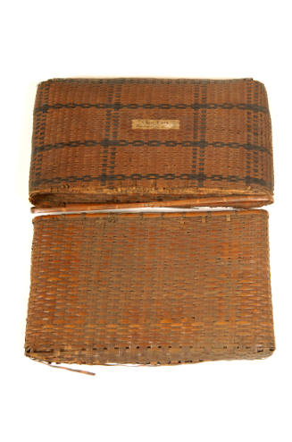 Cigar-Case