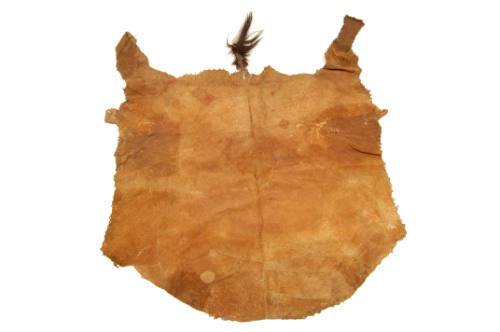 Cloak