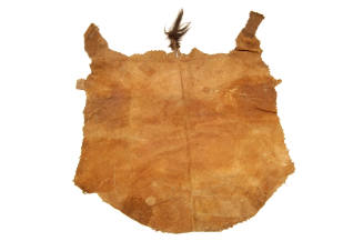 Cloak