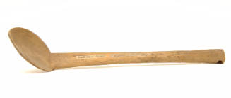 Spoon
