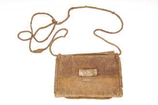 Pouch