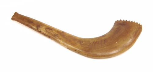 Shophar