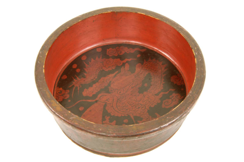 Bowl