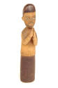 Figurine