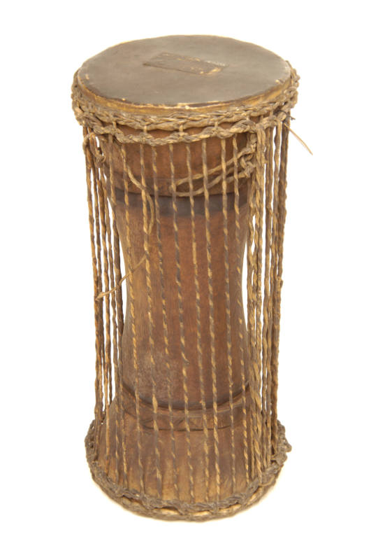 Drum
