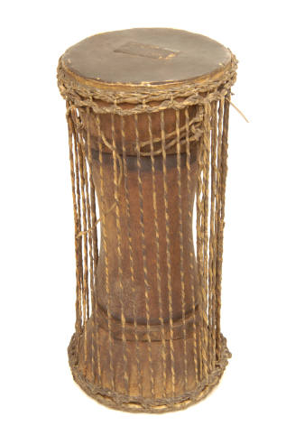 Drum