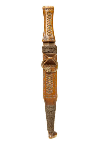 Dagger