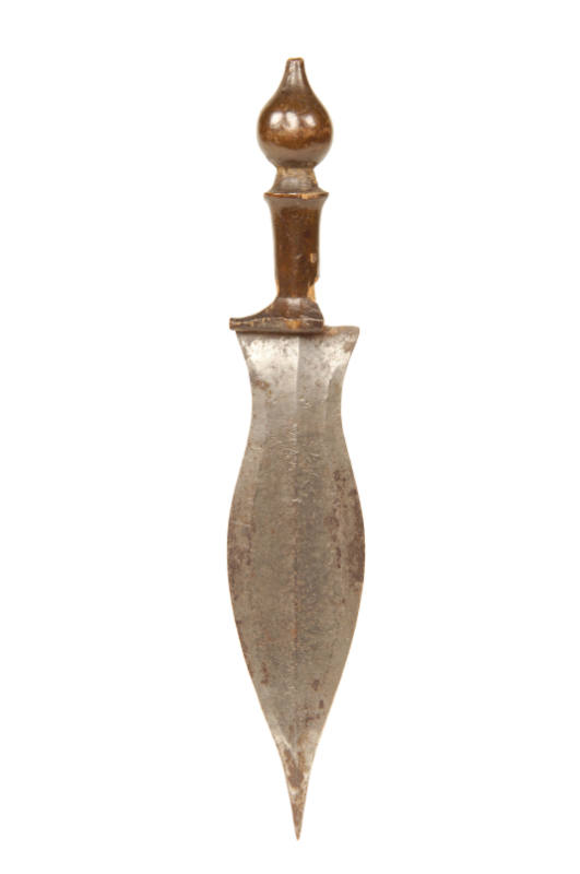 Dagger