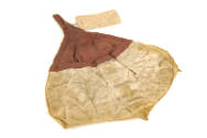 Tobacco-Pouch